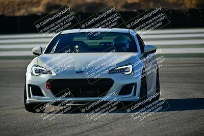 media/Nov-02-2025-Speed Ventures (Sun) [[c948a89870]]/Red/Session 4/